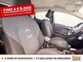 Ford Fiesta active 1.0 ecoboost h 125cv Grigio - thumbnail 8