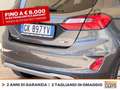 Ford Fiesta active 1.0 ecoboost h 125cv Grigio - thumbnail 18