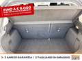 Ford Fiesta active 1.0 ecoboost h 125cv Grigio - thumbnail 12