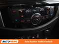 Renault Alaskan 2.3 dCi Diesel Intens Double Cab 4x4 Grau - thumbnail 24
