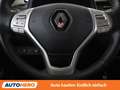 Renault Alaskan 2.3 dCi Diesel Intens Double Cab 4x4 Grau - thumbnail 19