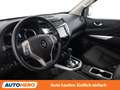 Renault Alaskan 2.3 dCi Diesel Intens Double Cab 4x4 Grau - thumbnail 11