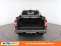 Renault Alaskan 2.3 dCi Diesel Intens Double Cab 4x4 Grau - thumbnail 16