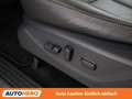 Renault Alaskan 2.3 dCi Diesel Intens Double Cab 4x4 Grau - thumbnail 28
