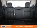 Renault Alaskan 2.3 dCi Diesel Intens Double Cab 4x4 Grau - thumbnail 15
