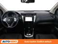 Renault Alaskan 2.3 dCi Diesel Intens Double Cab 4x4 Grau - thumbnail 12