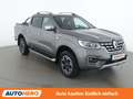 Renault Alaskan 2.3 dCi Diesel Intens Double Cab 4x4 Grau - thumbnail 8