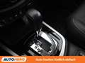 Renault Alaskan 2.3 dCi Diesel Intens Double Cab 4x4 Grau - thumbnail 26
