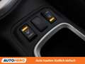 Renault Alaskan 2.3 dCi Diesel Intens Double Cab 4x4 Grau - thumbnail 27