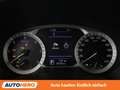 Renault Alaskan 2.3 dCi Diesel Intens Double Cab 4x4 Grau - thumbnail 20