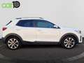 Kia Stonic 1.0 T-GDi 88kW (120CV) Tech Blanco - thumbnail 19