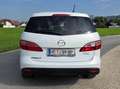 Mazda 5 Mazda 5 CD116 Takumi Takumi Weiß - thumbnail 2