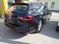Volkswagen Passat Variant Business 2,0 SCR TDI Schwarz - thumbnail 6