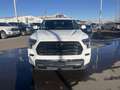 Toyota Sequoia SR5 Hibrido Blanc - thumbnail 6