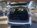 Toyota Sequoia SR5 Hibrido Alb - thumbnail 4