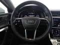 Audi A6 45 TDI quattro S-Line *LED*Navi*AHK*Rüc Blanc - thumbnail 13