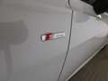 Audi A6 45 TDI quattro S-Line *LED*Navi*AHK*Rüc Bianco - thumbnail 8