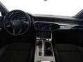 Audi A6 45 TDI quattro S-Line *LED*Navi*AHK*Rüc Bianco - thumbnail 12