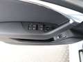 Audi A6 45 TDI quattro S-Line *LED*Navi*AHK*Rüc Blanc - thumbnail 18