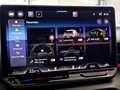 CUPRA Raval ENDURANCE 52/55 155kW/210 PS Blau - thumbnail 15
