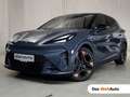 CUPRA Raval ENDURANCE 52/55 155kW/210 PS Blau - thumbnail 1