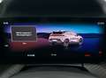 CUPRA Raval ENDURANCE 52/55 155kW/210 PS Blau - thumbnail 20