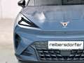CUPRA Raval ENDURANCE 52/55 155kW/210 PS Blau - thumbnail 4