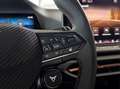 CUPRA Raval ENDURANCE 52/55 155kW/210 PS Blau - thumbnail 10