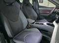 CUPRA Raval ENDURANCE 52/55 155kW/210 PS Blau - thumbnail 14