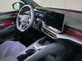 CUPRA Raval ENDURANCE 52/55 155kW/210 PS Blau - thumbnail 13