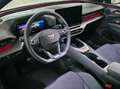 CUPRA Raval ENDURANCE 52/55 155kW/210 PS Blau - thumbnail 11