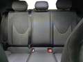 CUPRA Raval ENDURANCE 52/55 155kW/210 PS Blau - thumbnail 12
