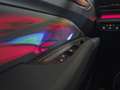 CUPRA Raval ENDURANCE 52/55 155kW/210 PS Blau - thumbnail 17