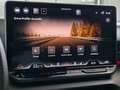 CUPRA Raval ENDURANCE 52/55 155kW/210 PS Blau - thumbnail 16