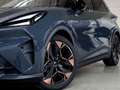 CUPRA Raval ENDURANCE 52/55 155kW/210 PS Blau - thumbnail 3