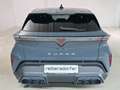 CUPRA Raval ENDURANCE 52/55 155kW/210 PS Blau - thumbnail 7