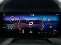 CUPRA Raval ENDURANCE 52/55 155kW/210 PS Blau - thumbnail 19