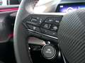 CUPRA Raval ENDURANCE 52/55 155kW/210 PS Blau - thumbnail 9