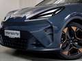 CUPRA Raval ENDURANCE 52/55 155kW/210 PS Blau - thumbnail 2