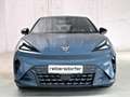 CUPRA Raval ENDURANCE 52/55 155kW/210 PS Blau - thumbnail 5