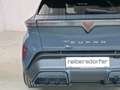 CUPRA Raval ENDURANCE 52/55 155kW/210 PS Blau - thumbnail 6