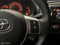 Toyota Yaris 1.3 VVT-i Dynamic 1e Eigenaar-Airco -Achter camera Gris - thumbnail 14