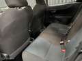 Toyota Yaris 1.3 VVT-i Dynamic 1e Eigenaar-Airco -Achter camera Gris - thumbnail 22