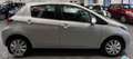 Toyota Yaris 1.3 VVT-i Dynamic 1e Eigenaar-Airco -Achter camera Gris - thumbnail 10