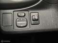 Toyota Yaris 1.3 VVT-i Dynamic 1e Eigenaar-Airco -Achter camera Gris - thumbnail 19