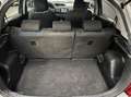 Toyota Yaris 1.3 VVT-i Dynamic 1e Eigenaar-Airco -Achter camera Gris - thumbnail 23