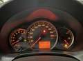 Toyota Yaris 1.3 VVT-i Dynamic 1e Eigenaar-Airco -Achter camera Gris - thumbnail 15
