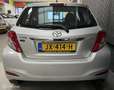 Toyota Yaris 1.3 VVT-i Dynamic 1e Eigenaar-Airco -Achter camera Gris - thumbnail 8