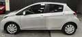 Toyota Yaris 1.3 VVT-i Dynamic 1e Eigenaar-Airco -Achter camera Gris - thumbnail 6