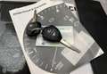 Toyota Yaris 1.3 VVT-i Dynamic 1e Eigenaar-Airco -Achter camera Gris - thumbnail 30